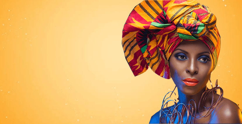 Up To 40% Off latest Creations